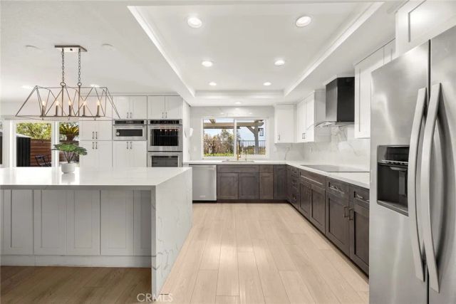 6875 E Swarthmore Drive, Anaheim Hills, CA 92807