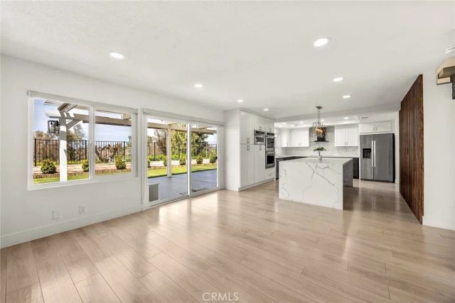 6875 E Swarthmore Drive, Anaheim Hills, CA 92807