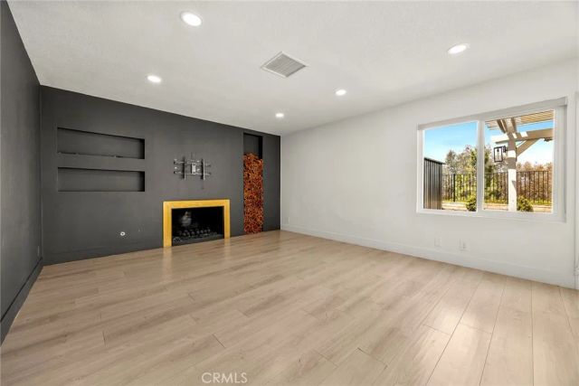 6875 E Swarthmore Drive, Anaheim Hills, CA 92807