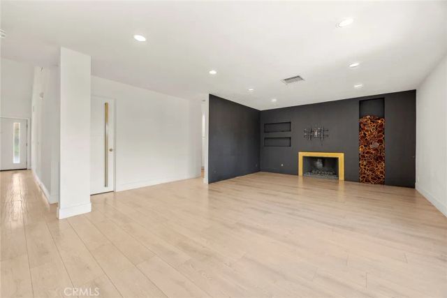6875 E Swarthmore Drive, Anaheim Hills, CA 92807