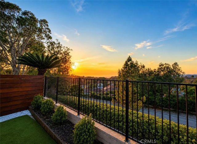 6875 E Swarthmore Drive, Anaheim Hills, CA 92807