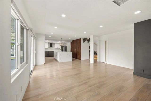 6875 E Swarthmore Drive, Anaheim Hills, CA 92807