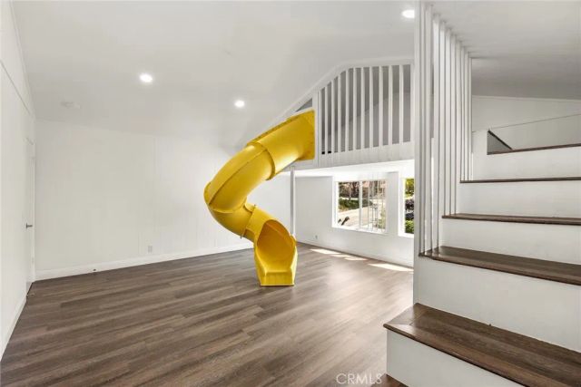 6875 E Swarthmore Drive, Anaheim Hills, CA 92807