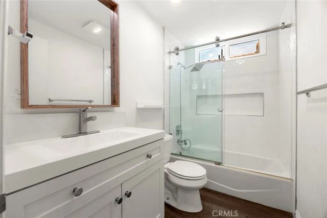 6875 E Swarthmore Drive, Anaheim Hills, CA 92807