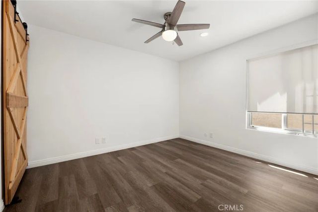 6875 E Swarthmore Drive, Anaheim Hills, CA 92807