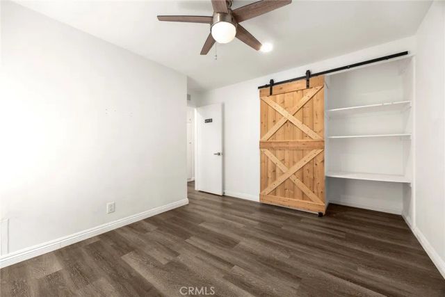 6875 E Swarthmore Drive, Anaheim Hills, CA 92807