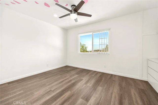 6875 E Swarthmore Drive, Anaheim Hills, CA 92807