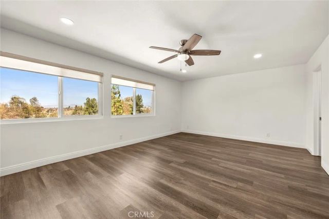 6875 E Swarthmore Drive, Anaheim Hills, CA 92807