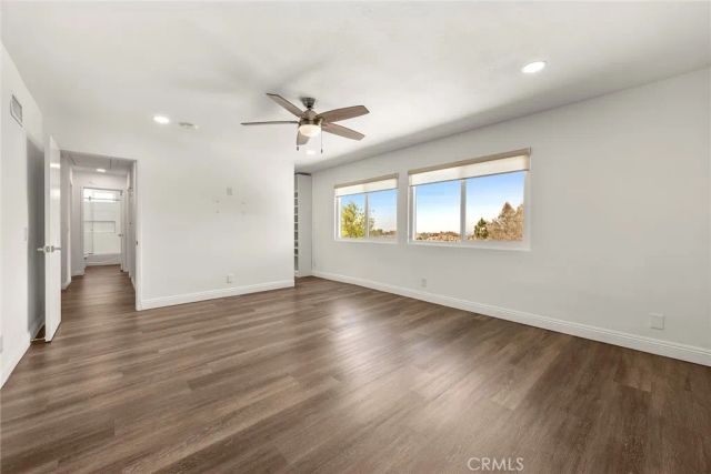 6875 E Swarthmore Drive, Anaheim Hills, CA 92807