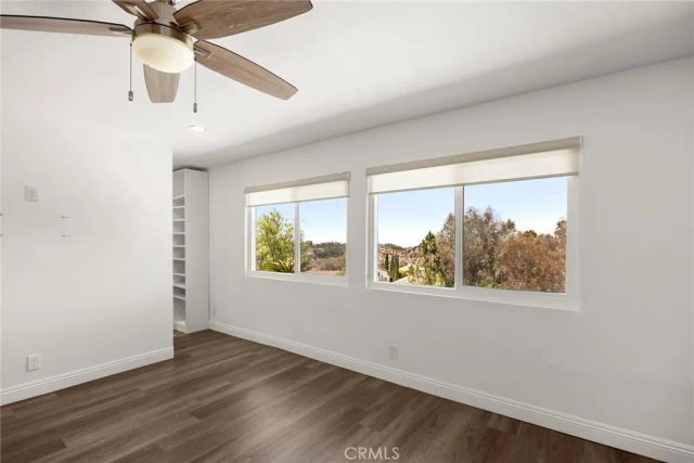 6875 E Swarthmore Drive, Anaheim Hills, CA 92807