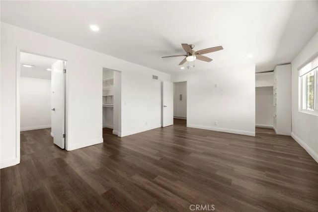 6875 E Swarthmore Drive, Anaheim Hills, CA 92807