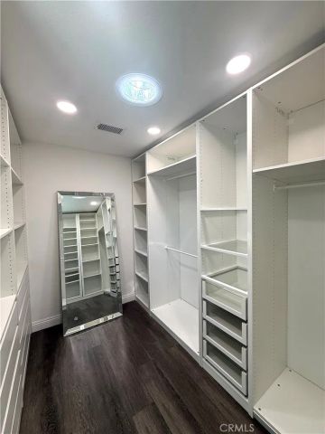 6875 E Swarthmore Drive, Anaheim Hills, CA 92807
