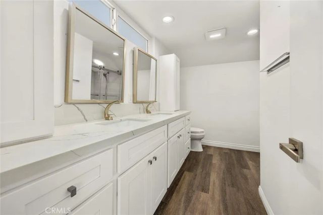 6875 E Swarthmore Drive, Anaheim Hills, CA 92807