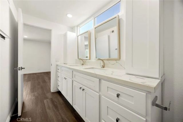 6875 E Swarthmore Drive, Anaheim Hills, CA 92807