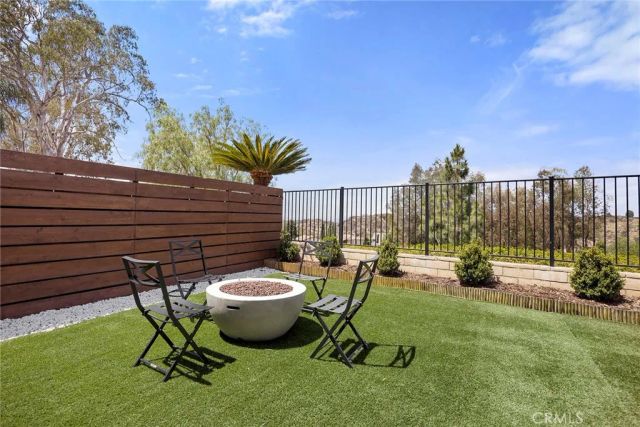 6875 E Swarthmore Drive, Anaheim Hills, CA 92807