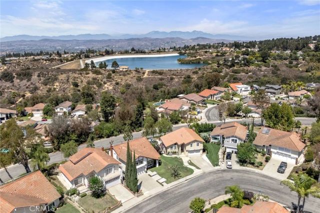 6875 E Swarthmore Drive, Anaheim Hills, CA 92807