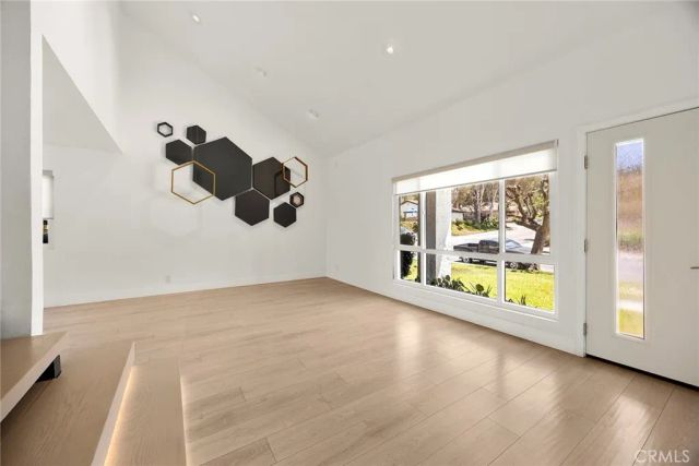 6875 E Swarthmore Drive, Anaheim Hills, CA 92807