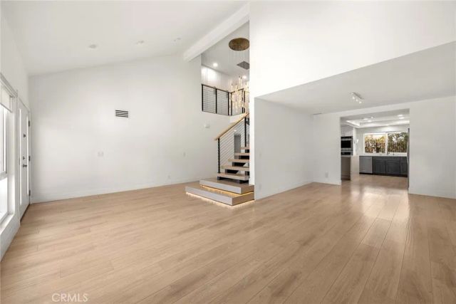 6875 E Swarthmore Drive, Anaheim Hills, CA 92807