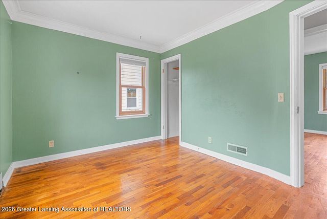 1206 Loraine Avenue, Lansing, MI 48910