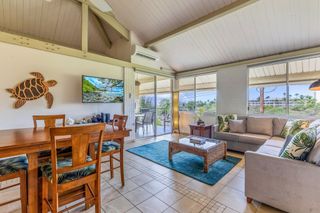 2619 S Kihei Rd # A403, Kihei, HI 96753