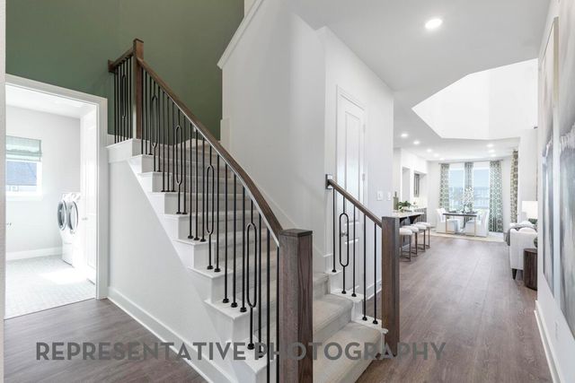305 Gary Wayne DR, Liberty Hill, TX 78642