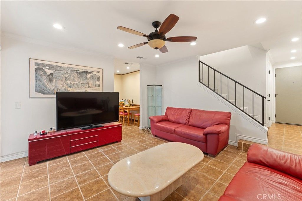 12828 Ramona Blvd 28, Baldwin Park, CA 91706 — photo 3