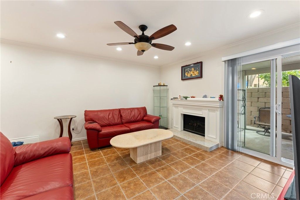 12828 Ramona Blvd 28, Baldwin Park, CA 91706 — photo 4