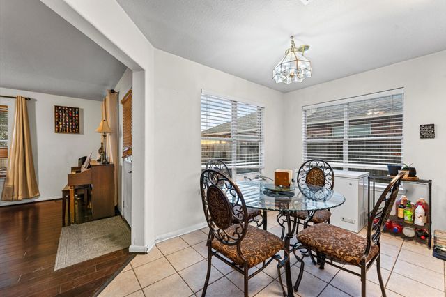 603 Northvalley Drive, Houston, TX 77073