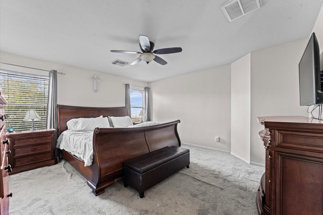 603 Northvalley Drive, Houston, TX 77073