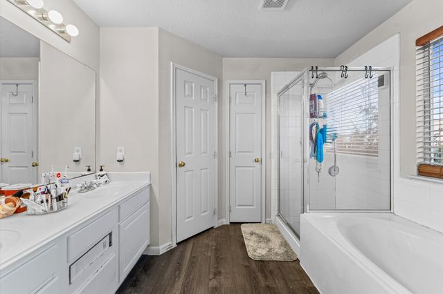 603 Northvalley Drive, Houston, TX 77073