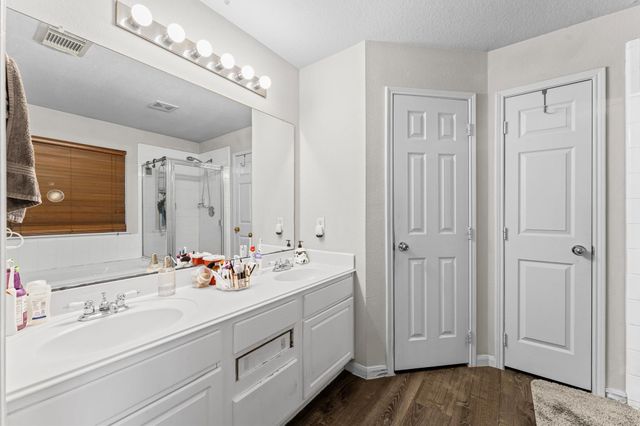 603 Northvalley Drive, Houston, TX 77073