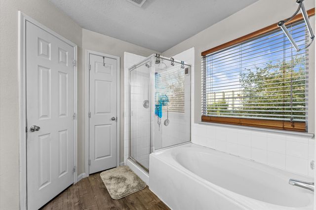 603 Northvalley Drive, Houston, TX 77073