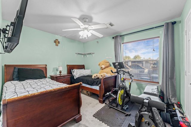 603 Northvalley Drive, Houston, TX 77073