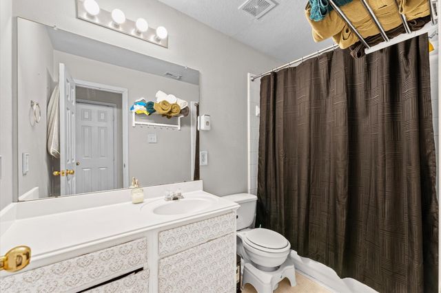 603 Northvalley Drive, Houston, TX 77073