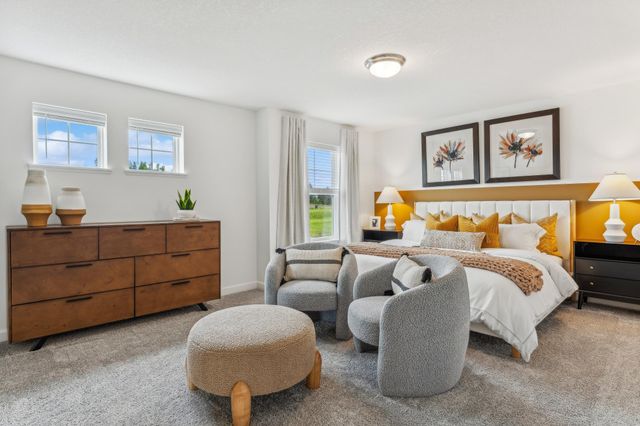 3089 Cedar Street, Little Canada, MN 55117