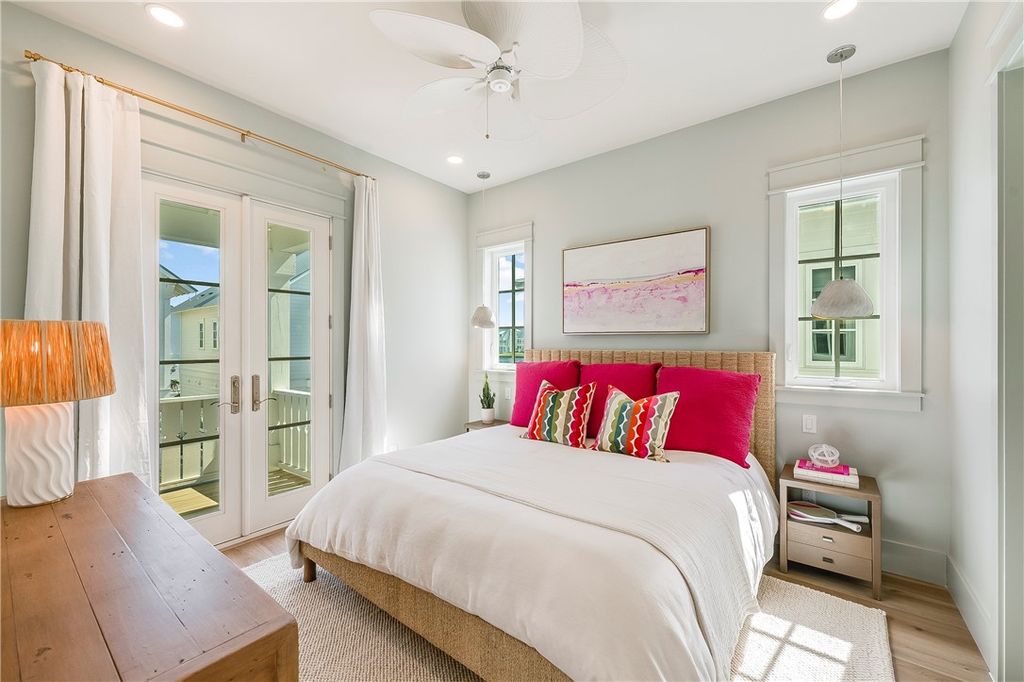 120 Speckled Egg Lane, Port Aransas, TX 78373 — photo 5