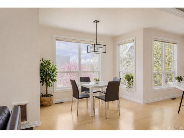 9041 Kittiwake St, Littleton, CO 80126