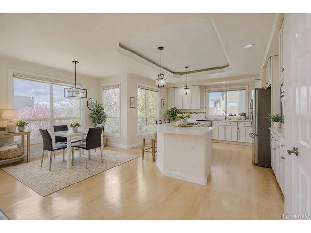 9041 Kittiwake St, Littleton, CO 80126