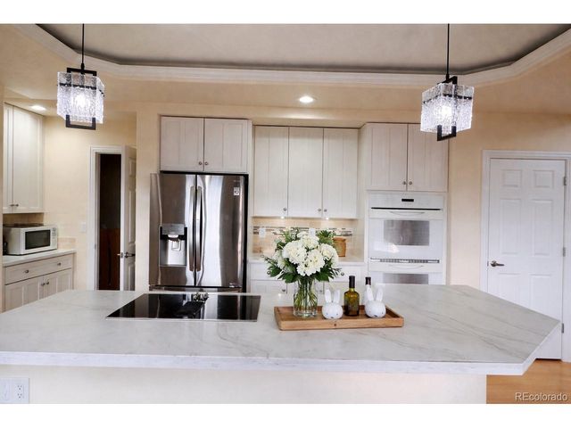 9041 Kittiwake St, Littleton, CO 80126