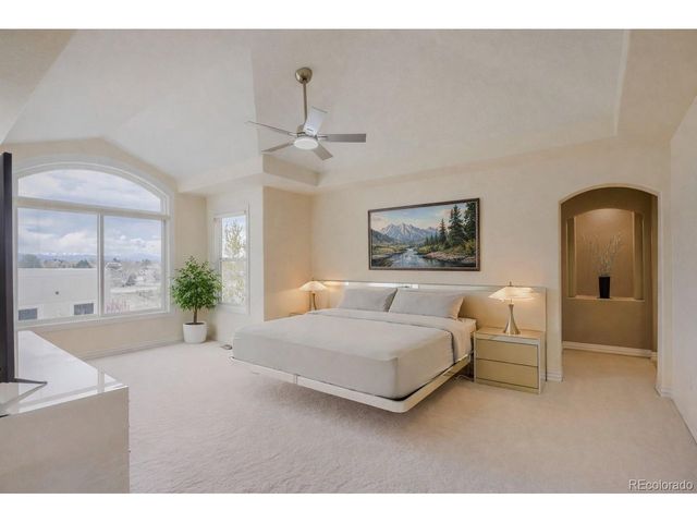 9041 Kittiwake St, Littleton, CO 80126