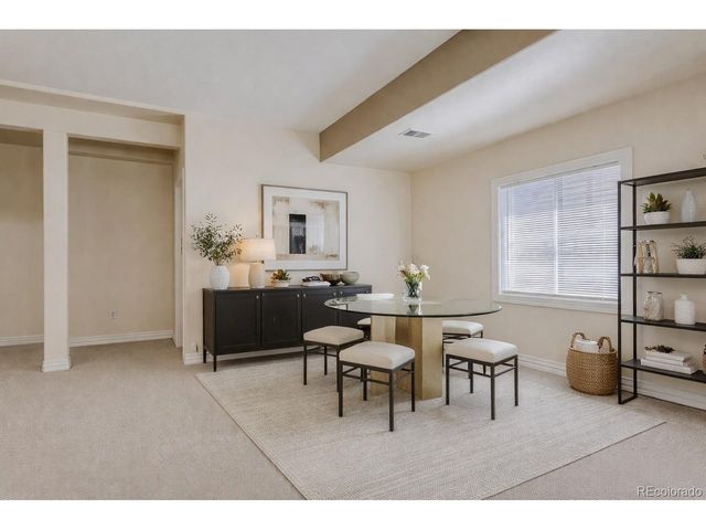 9041 Kittiwake St, Littleton, CO 80126