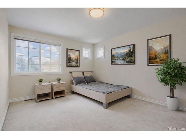 9041 Kittiwake St, Littleton, CO 80126