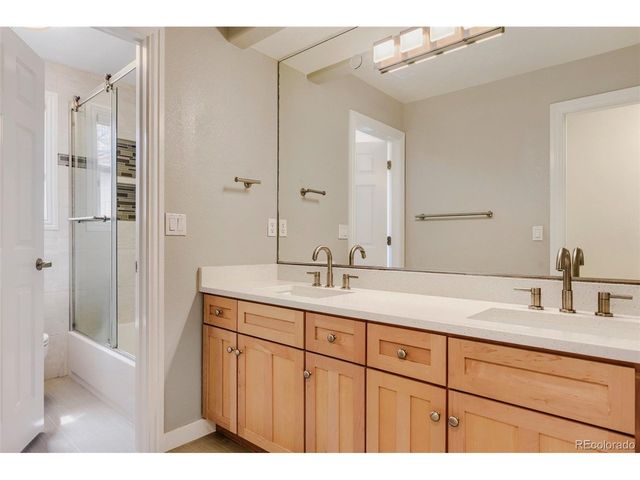 9041 Kittiwake St, Littleton, CO 80126