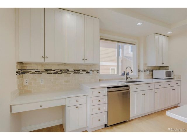 9041 Kittiwake St, Littleton, CO 80126