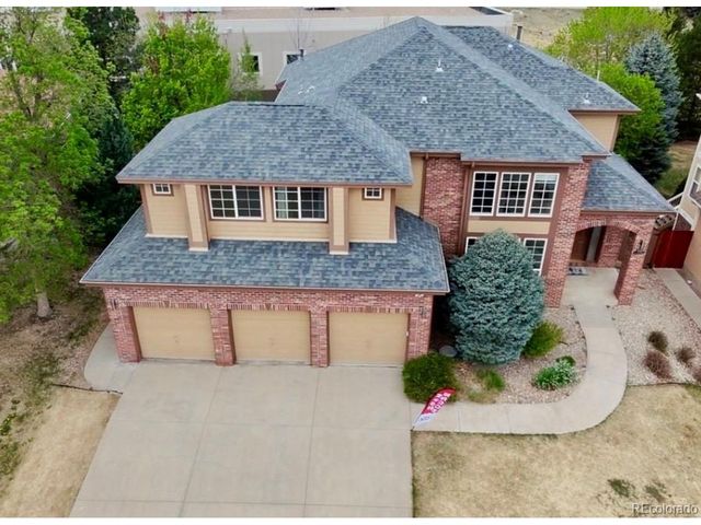 9041 Kittiwake St, Littleton, CO 80126