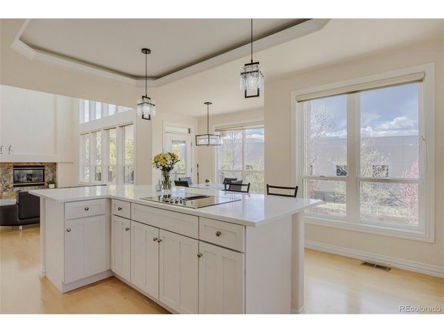 9041 Kittiwake St, Littleton, CO 80126