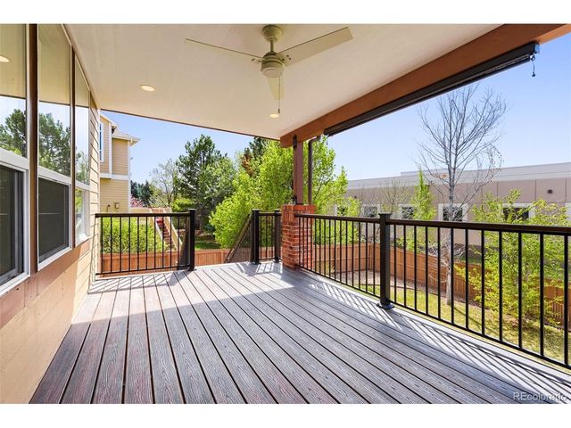 9041 Kittiwake St, Littleton, CO 80126