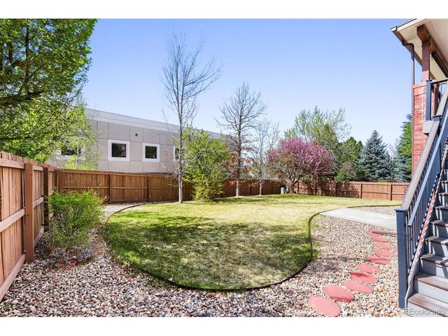 9041 Kittiwake St, Littleton, CO 80126