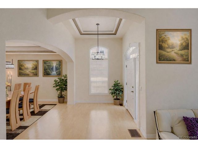 9041 Kittiwake St, Littleton, CO 80126