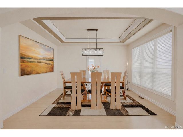 9041 Kittiwake St, Littleton, CO 80126